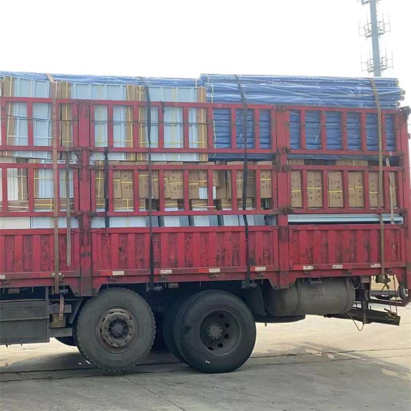 辽宁营口大石桥至三河货运专线，一站式物流服务助您货达三河（三河货运公司）