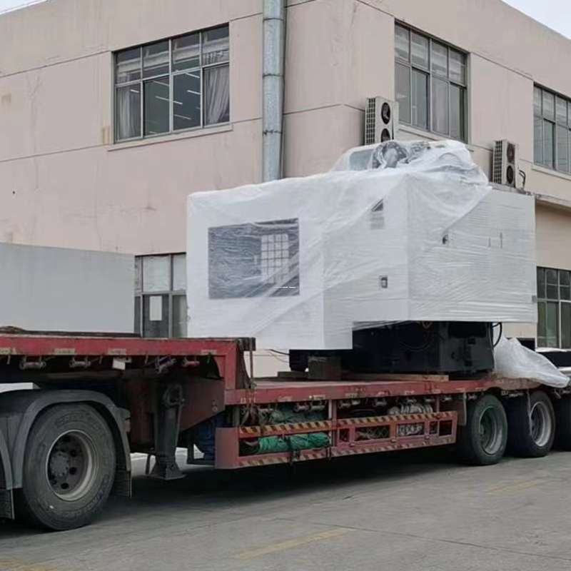辽宁营口大石桥到靖江物流公司——一站式货运服务专家（靖江专线物流网点查询）