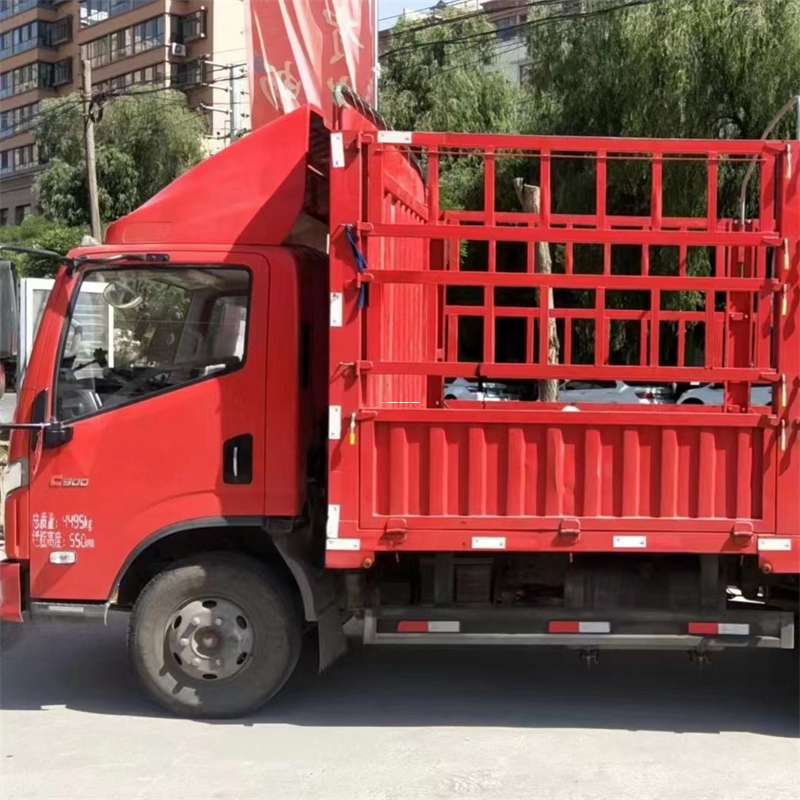 辽宁营口大石桥至宁海货运专线，一站式物流服务助您成功！（宁海到宁波物流）
