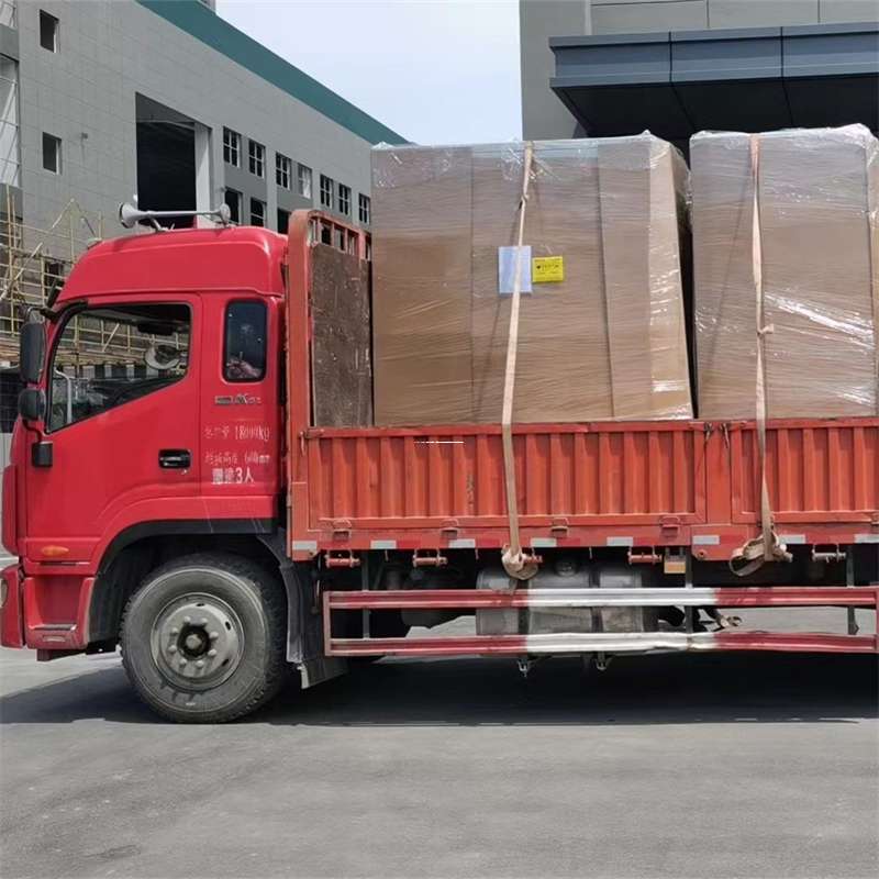辽宁营口大石桥到肥东物流公司，一站式服务为您的货物保驾护航（肥东物流公司电话号码）