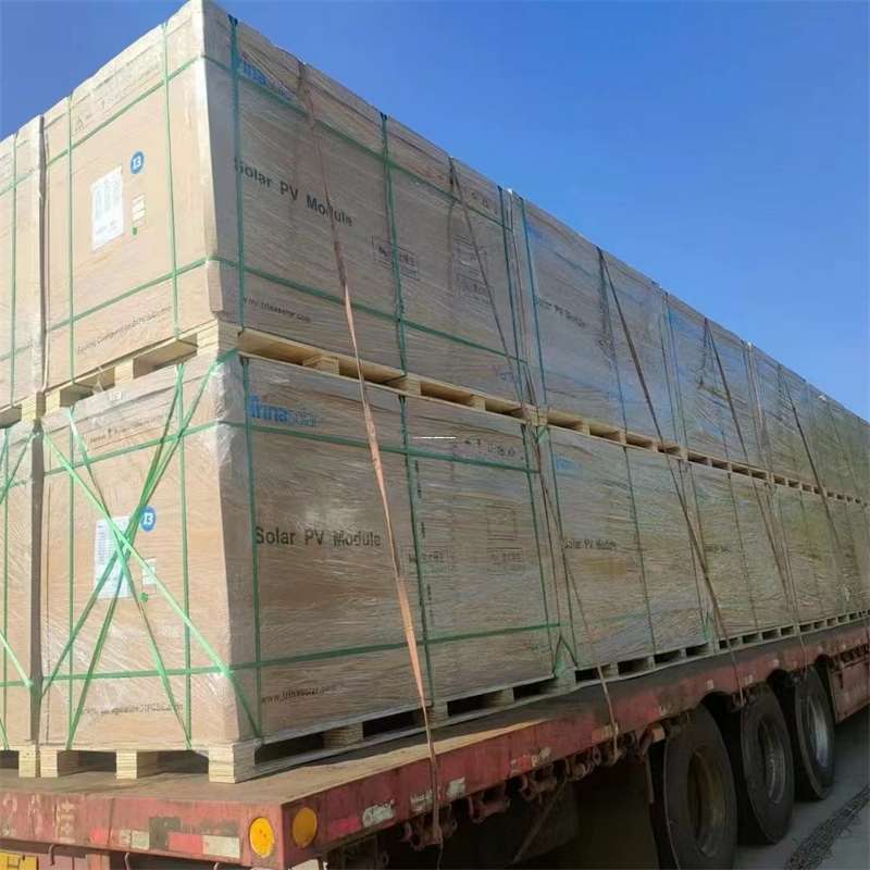 辽宁营口大石桥至仁怀货运专线，一站式物流服务助您成功（到仁怀货运专线）