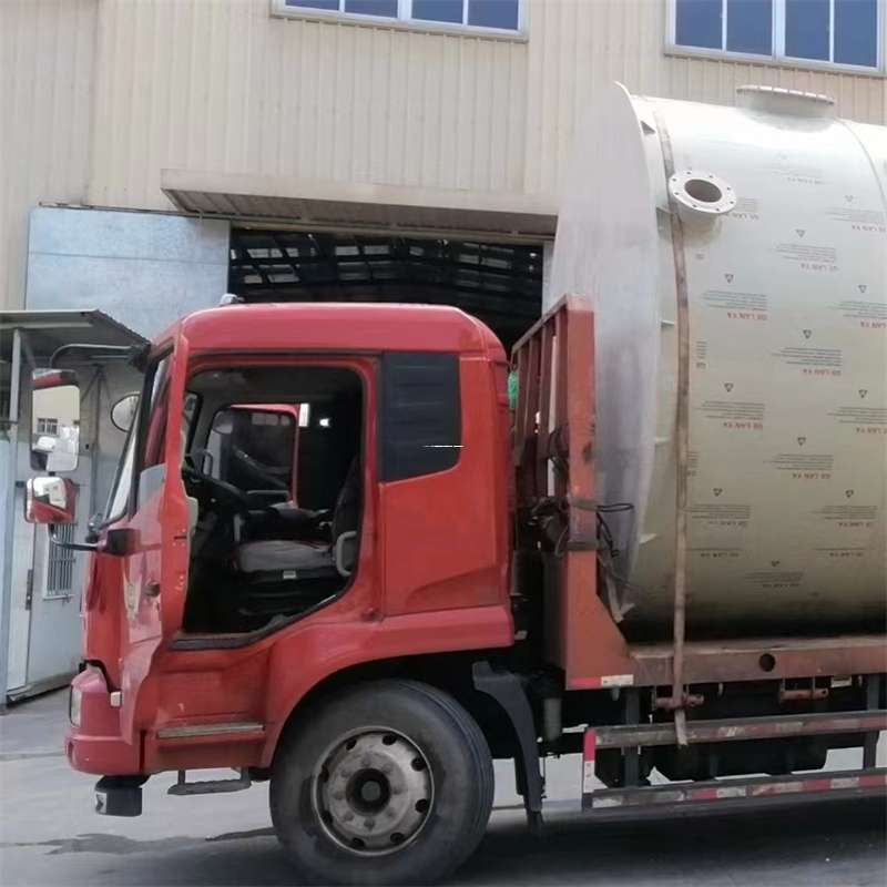 辽宁营口大石桥至黑龙江货运专线一站式物流服务，高效便捷直达全境（黑龙江专线物流查询）