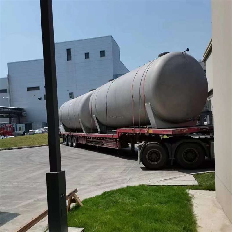 辽宁营口大石桥到邹城物流公司一站式服务，满足您的各种物流需求（邹城物流公司电话）