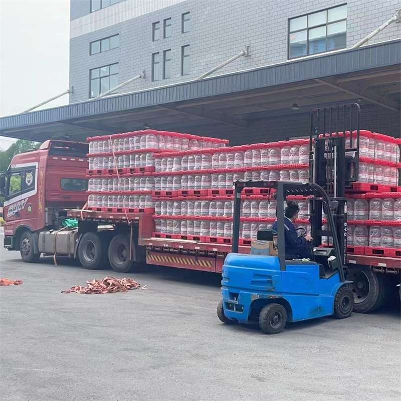 辽宁营口大石桥到宁波物流公司——一站式服务，让货运更轻松