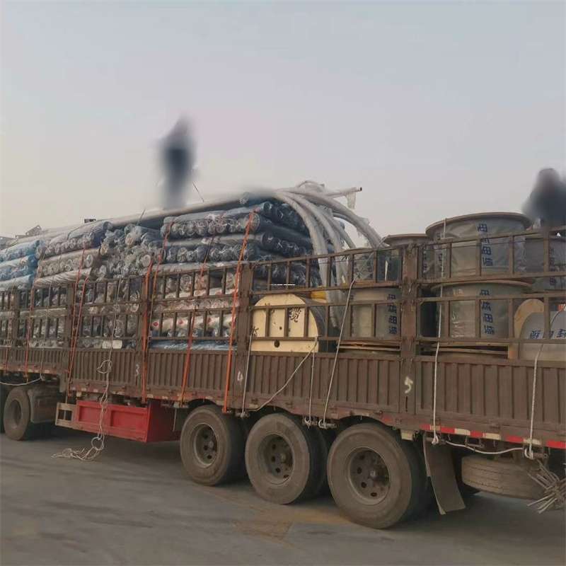 辽宁营口大石桥到濮阳物流公司——一站式服务，满足您的各种物流需求