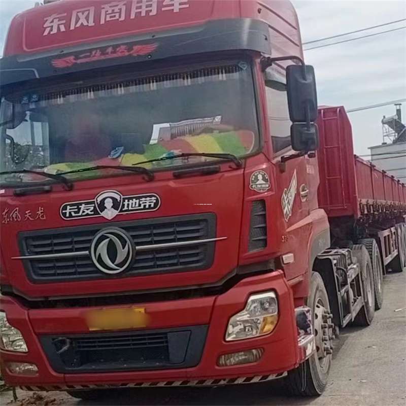 辽宁营口大石桥到靖江物流公司，专业货运服务，让您的货物畅行无忧