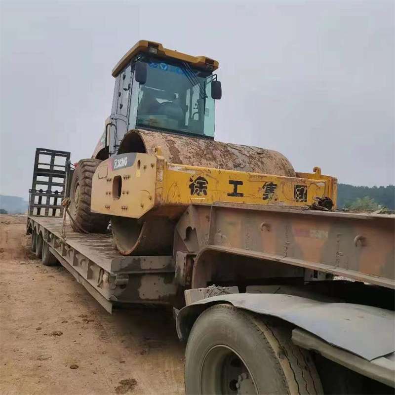辽宁营口大石桥到漳州物流公司，专业运输服务为您保驾护航