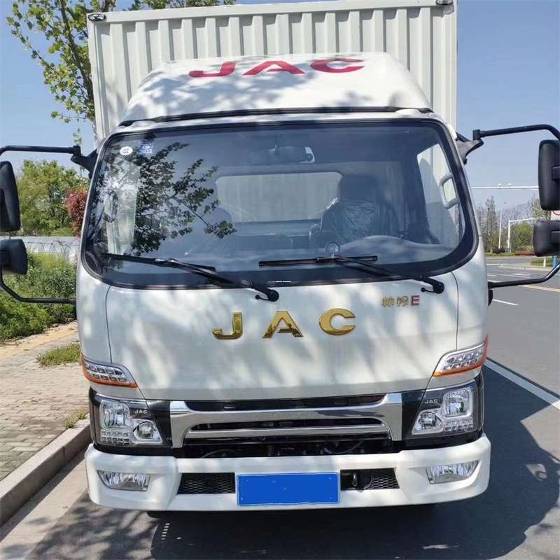 辽宁营口大石桥到上海青浦物流公司，一站式服务助您货运无忧