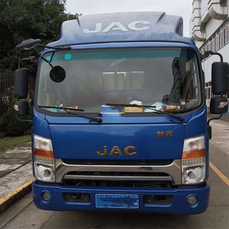 辽宁营口大石桥到吴忠物流公司一站式服务，为您的货物保驾护航