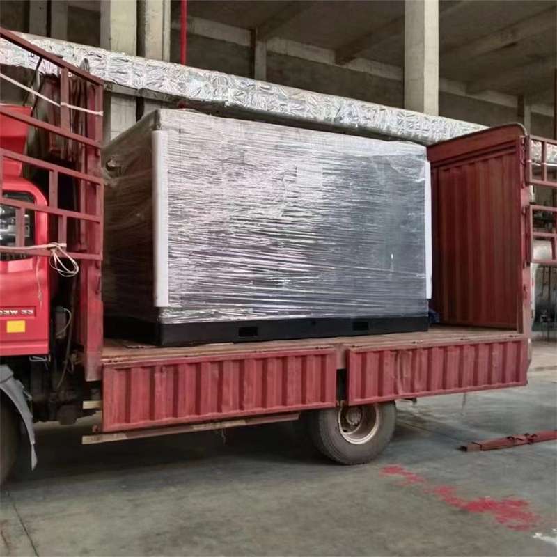辽宁营口大石桥到石嘴山物流公司一站式货运服务，满足您的各种需求