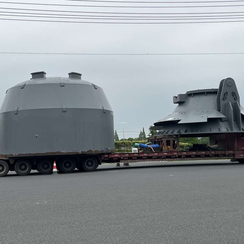 辽宁营口大石桥到红河物流公司——一站式货运服务专家