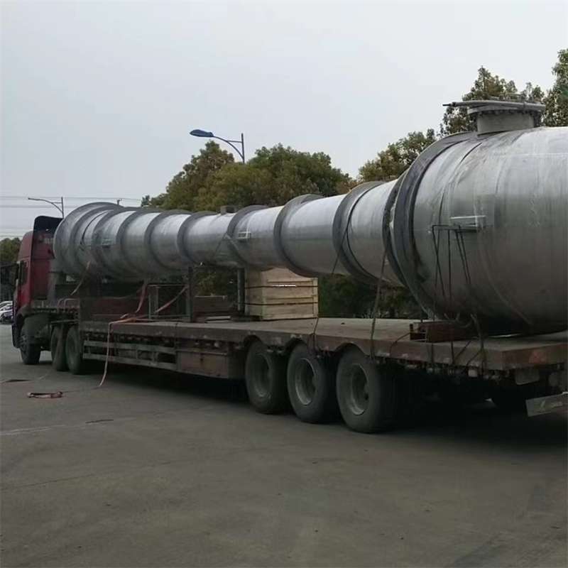 辽宁营口大石桥到南阳物流公司，一站式服务为您提供高效运输体验