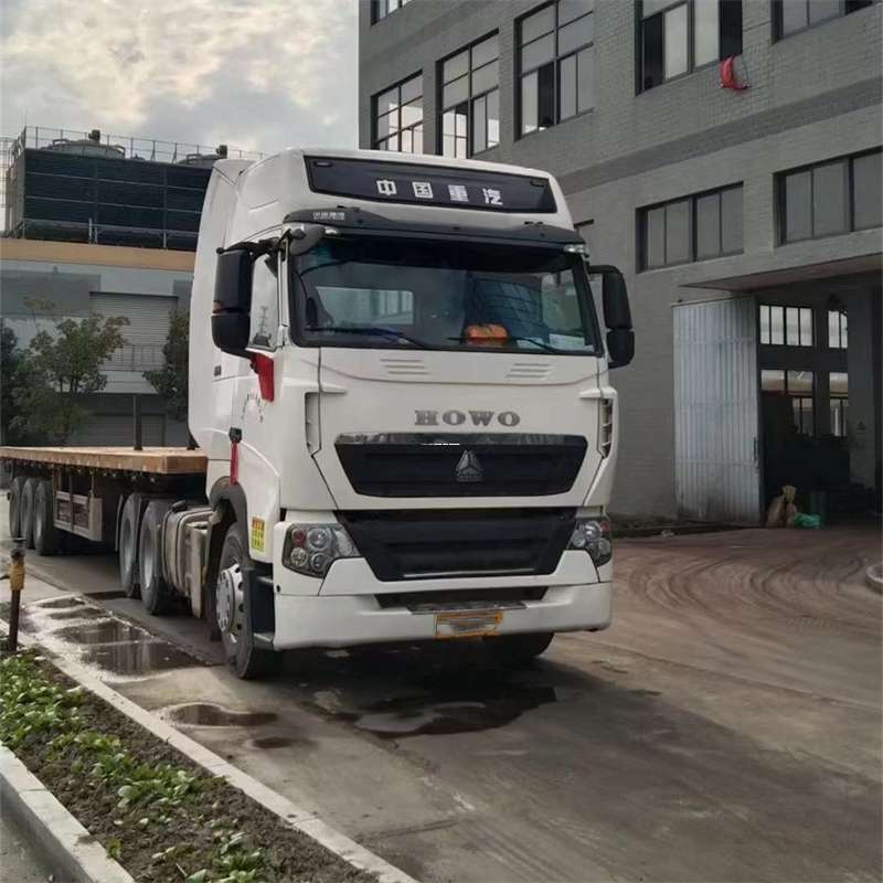 辽宁营口大石桥到衡阳物流公司，一站式服务，让您的货物运输无忧
