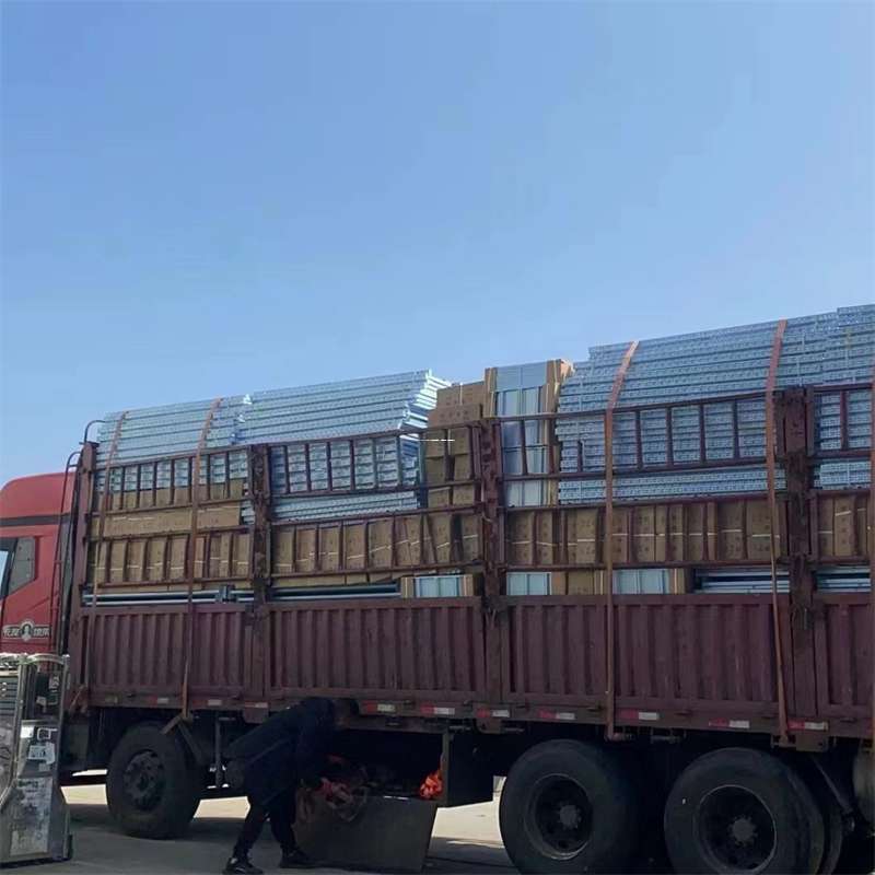 辽宁营口大石桥到衡阳物流公司——一站式服务，让货运更轻松