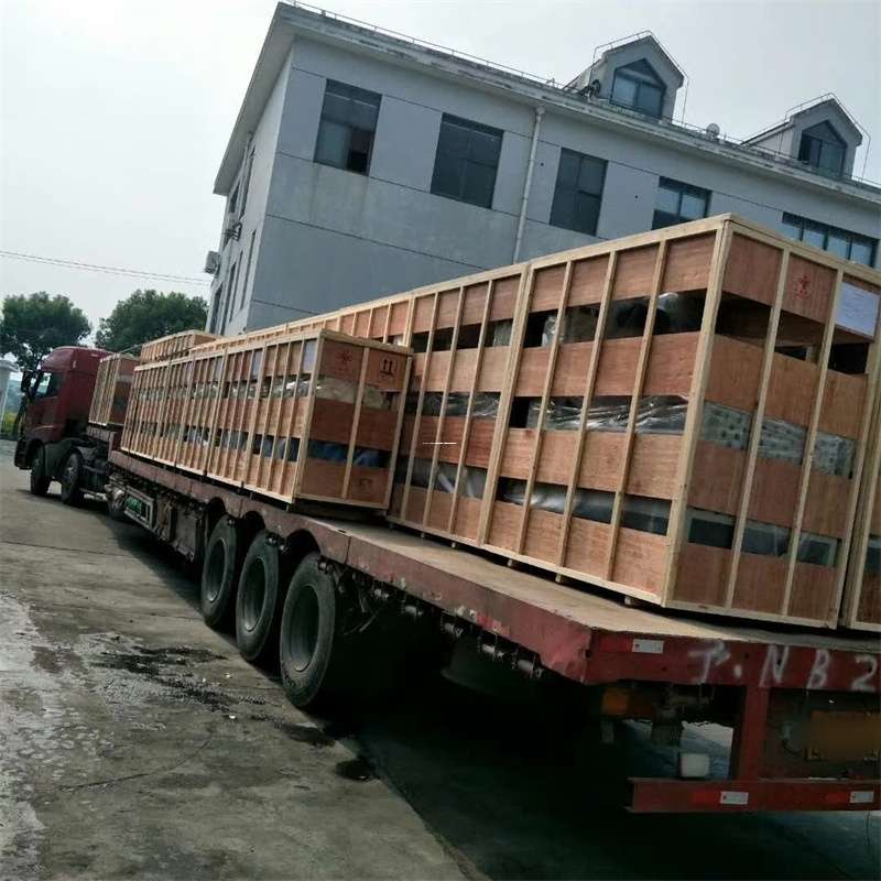 辽宁营口大石桥到株洲物流公司，一站式服务助您货运无忧