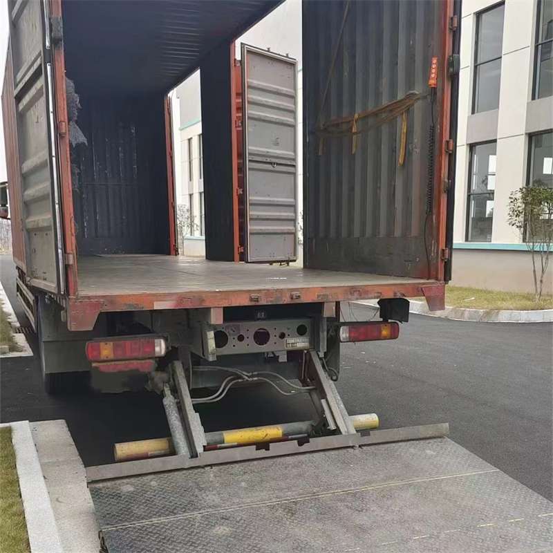 辽宁营口大石桥到长沙物流公司——专业货运，全程无忧