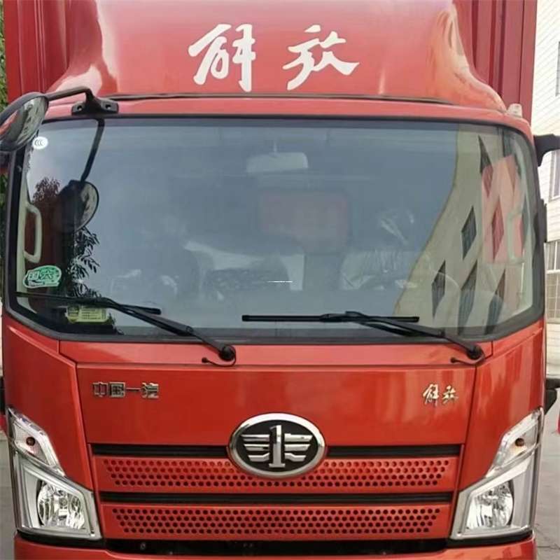 辽宁营口大石桥至阳泉货运专线一站式物流服务，助力商业繁荣与发展
