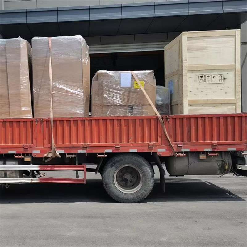 辽宁营口大石桥到朔州物流公司——一站式服务，让货运更便捷