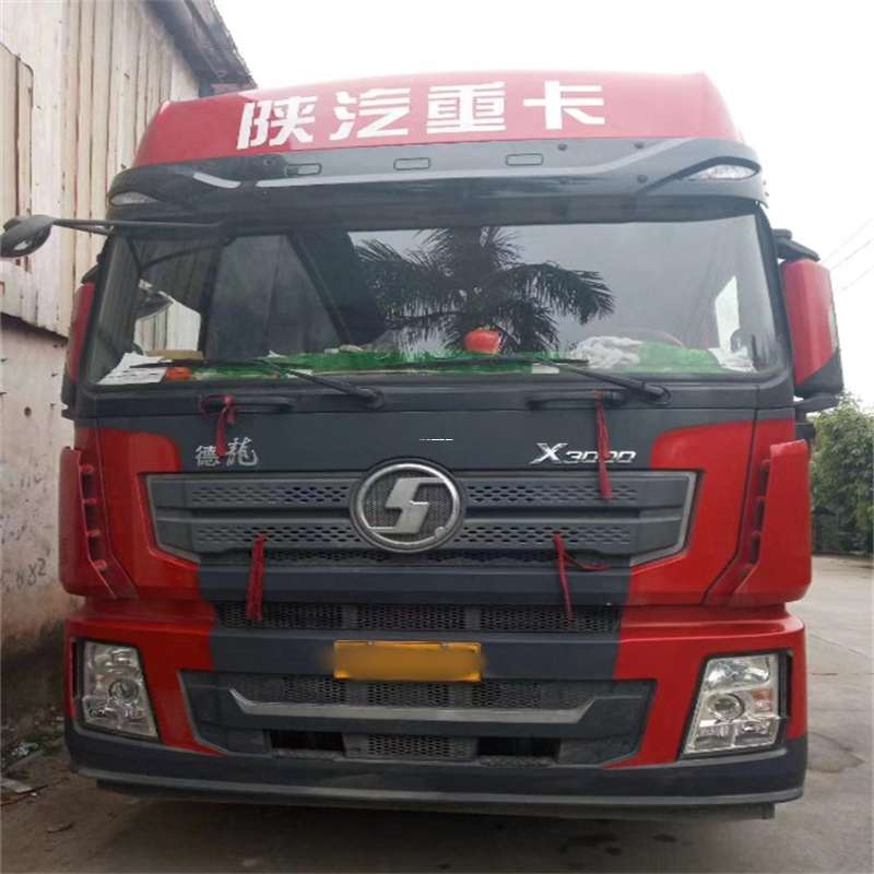 辽宁营口大石桥到太原物流公司一站式服务，让货运更轻松