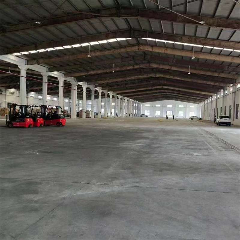 辽宁营口大石桥至肇庆货运专线，高效物流助您成功
