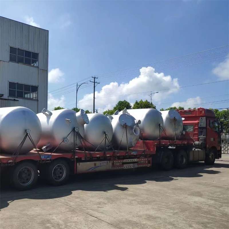 辽宁营口大石桥至汕头货运专线，一站式物流服务助您成功