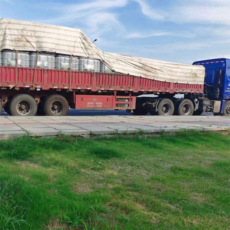 辽宁营口大石桥到迪庆物流公司——专业的物流服务提供商