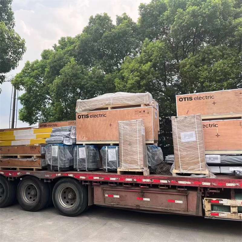 辽宁营口大石桥至张家口货运专线，一站式物流服务助您成功