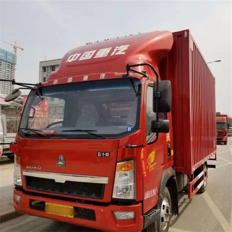 辽宁营口大石桥到厦门物流公司——专业货运，全程无忧