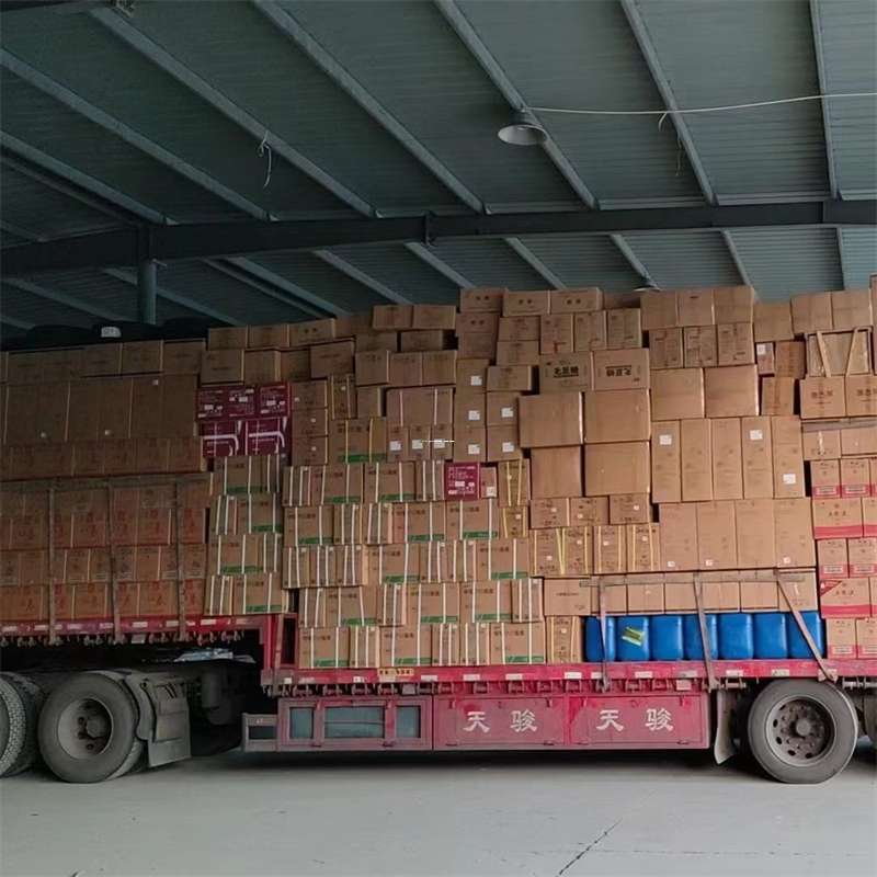 辽宁营口大石桥到福州物流公司——专业货运，高效便捷