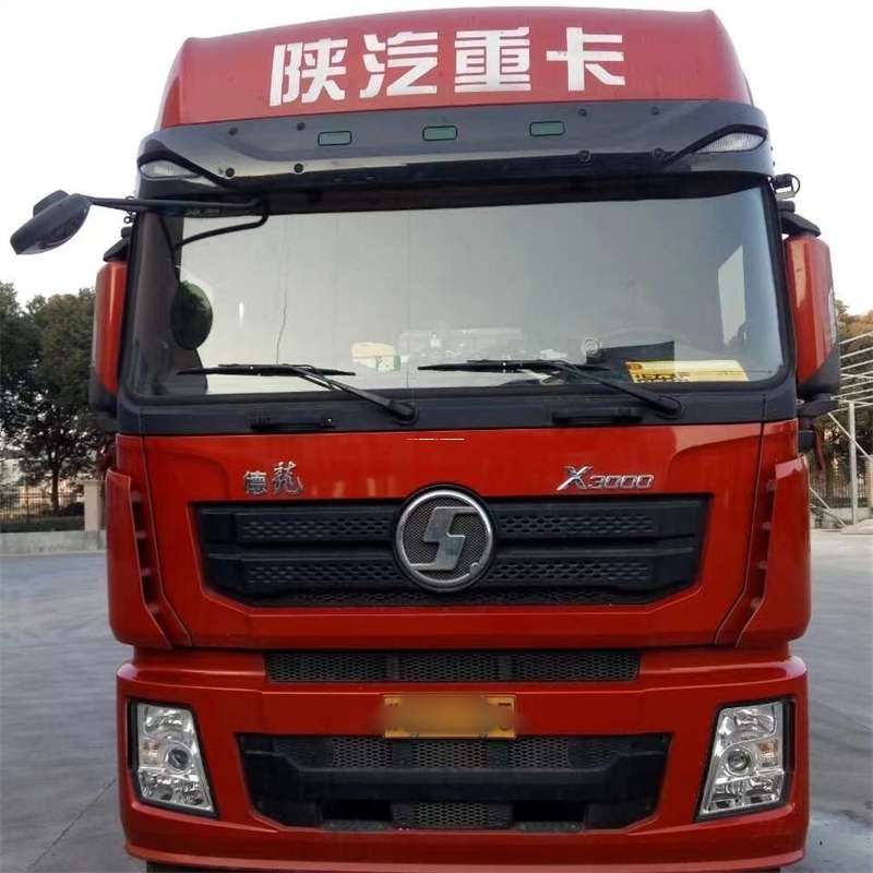 辽宁营口大石桥到新疆阿克苏沙雅县物流公司辽宁营口大石桥至新疆阿克苏沙雅县物流专线往返运输